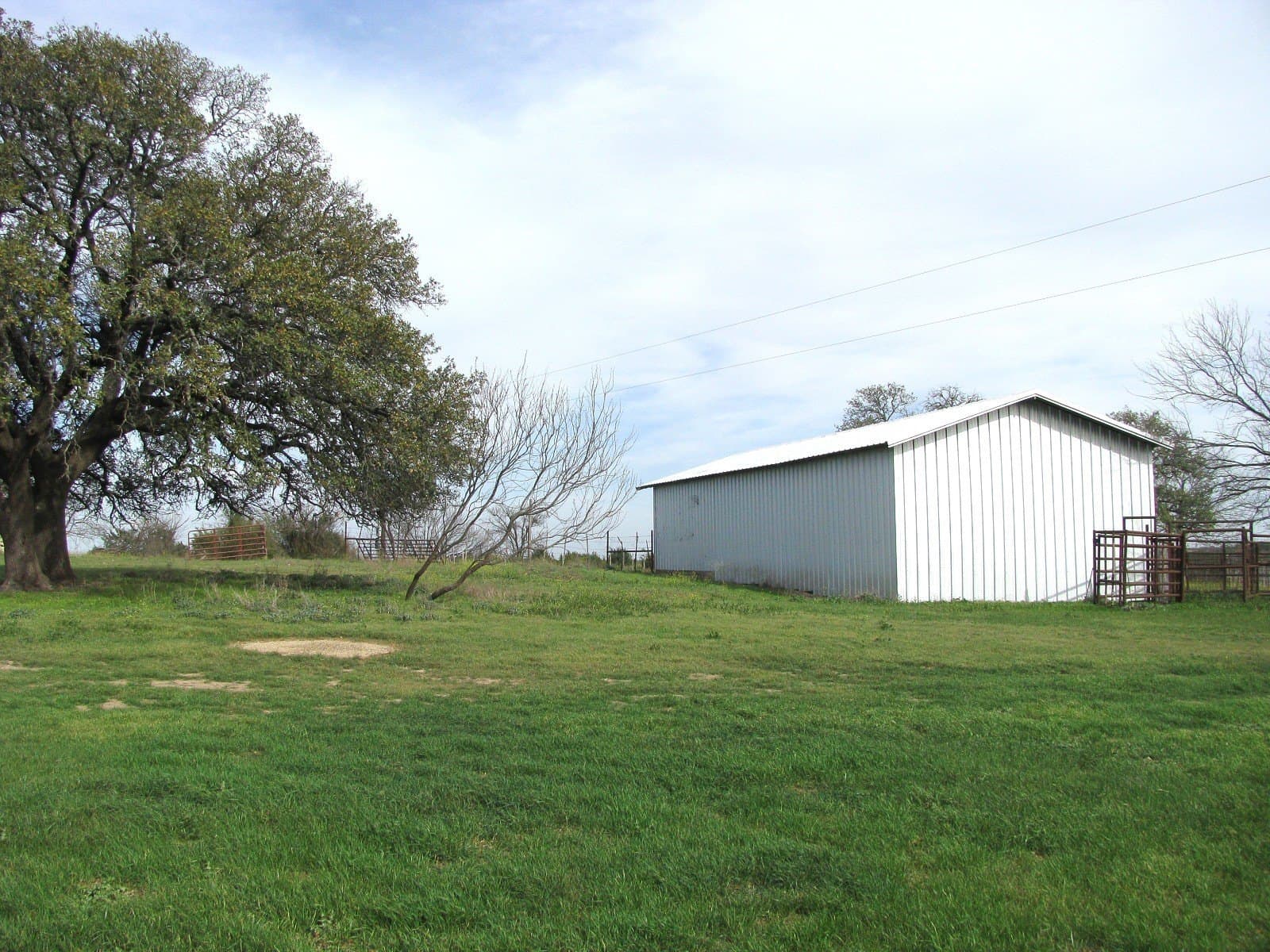 176.79 acres in Coryell County - photo 28