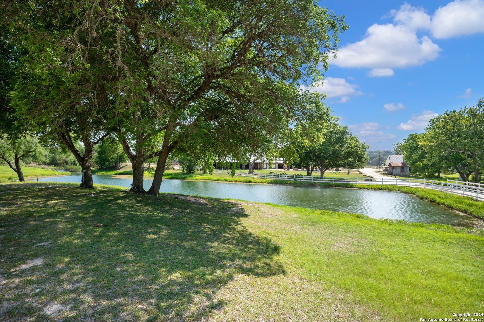 81.3 acres in Kendall County gallery image 2