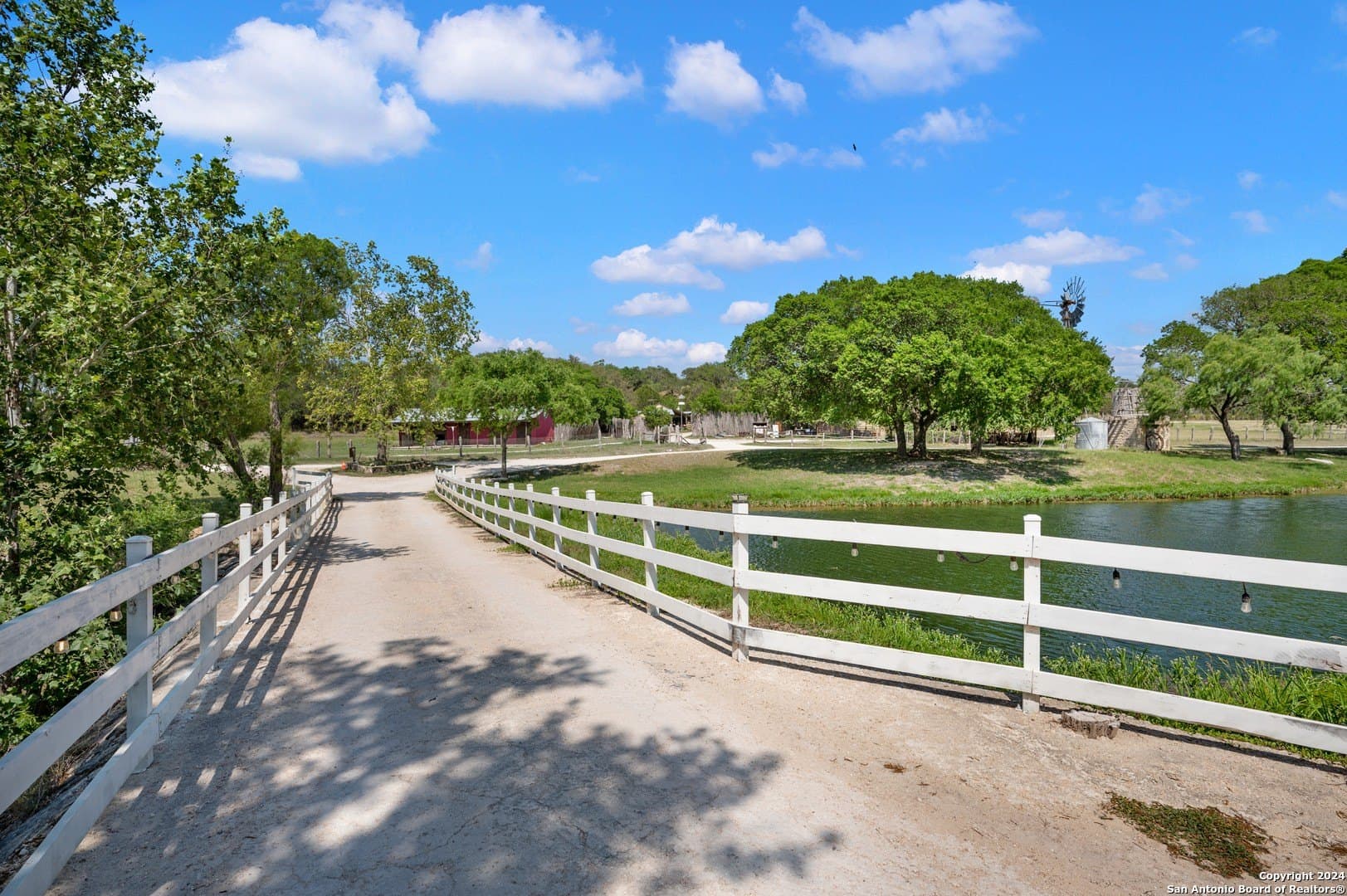 81.3 acres in Kendall County gallery image 3