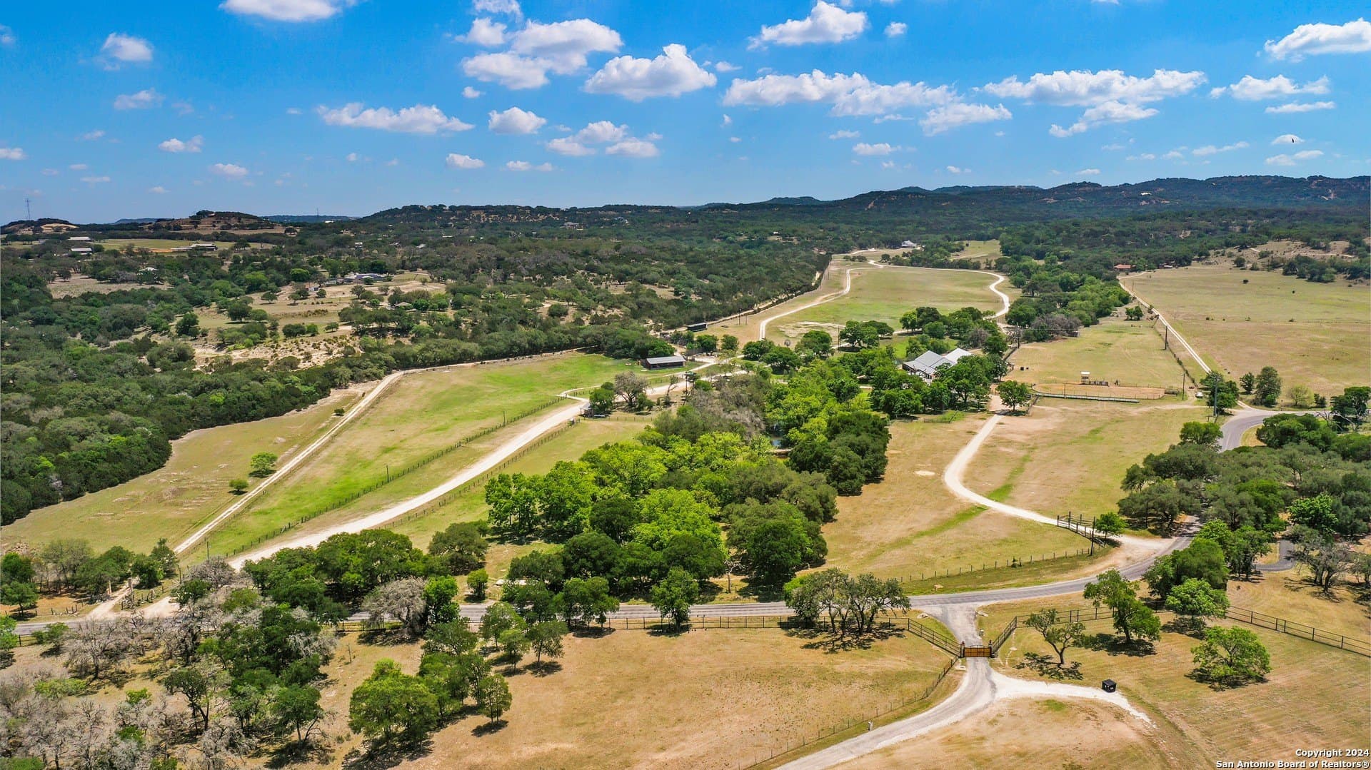 81.3 acres in Kendall County - photo 32