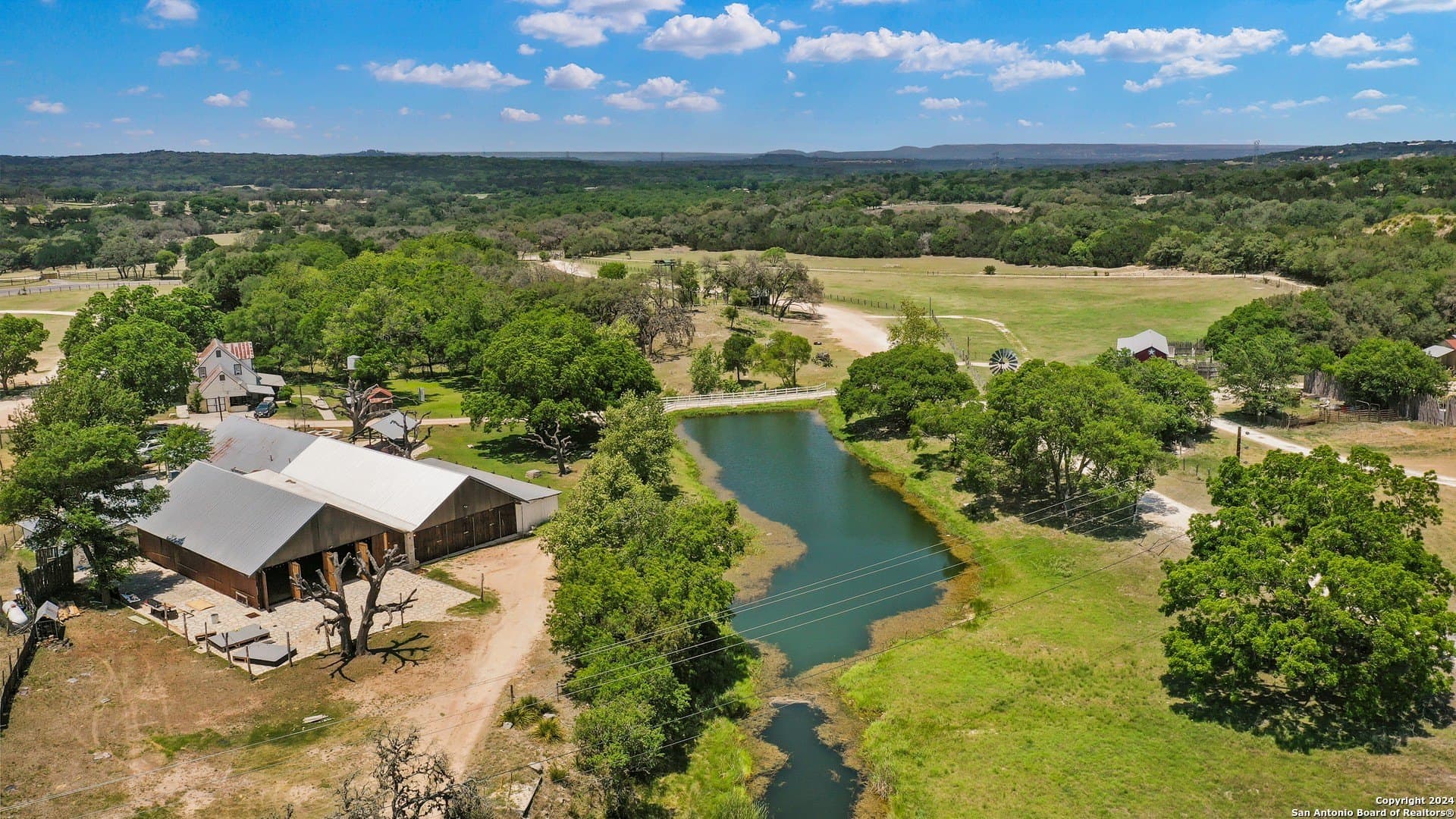 81.3 acres in Kendall County - photo 33