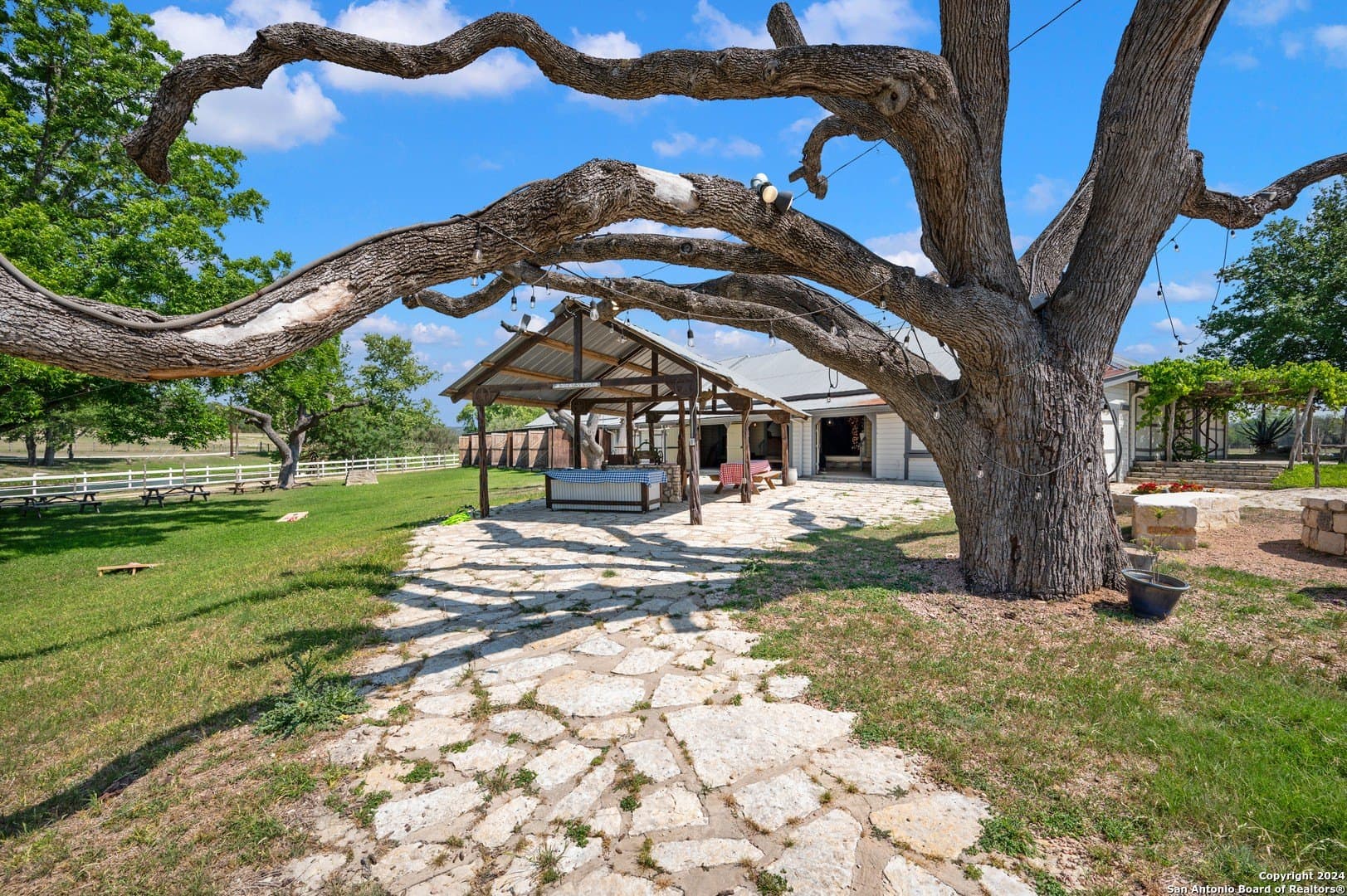 81.3 acres in Kendall County featured view