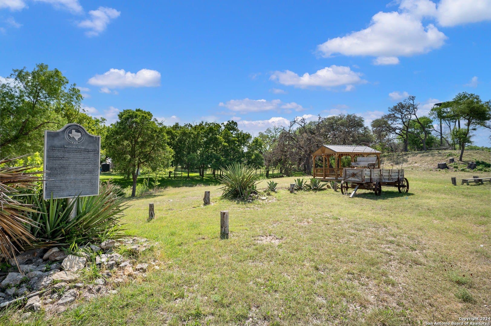 81.3 acres in Kendall County gallery image 4
