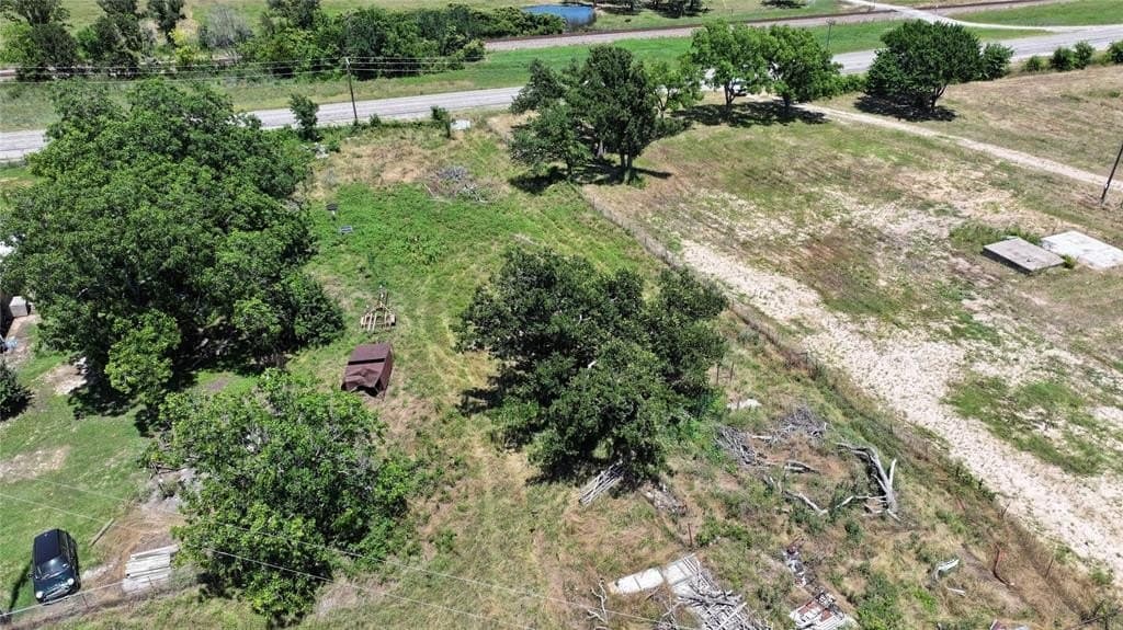 1.57 acres in Montague County featured view