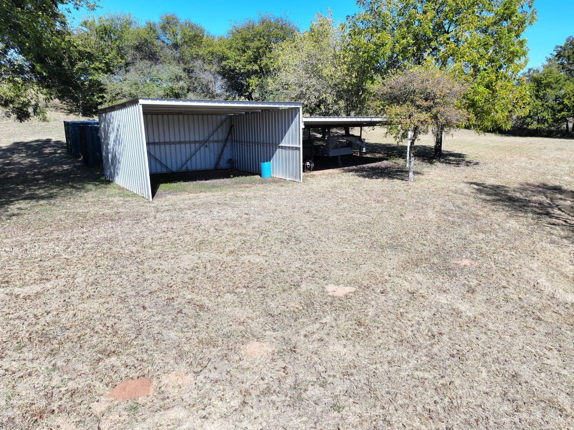 8.2 acres in Somervell County - photo 18