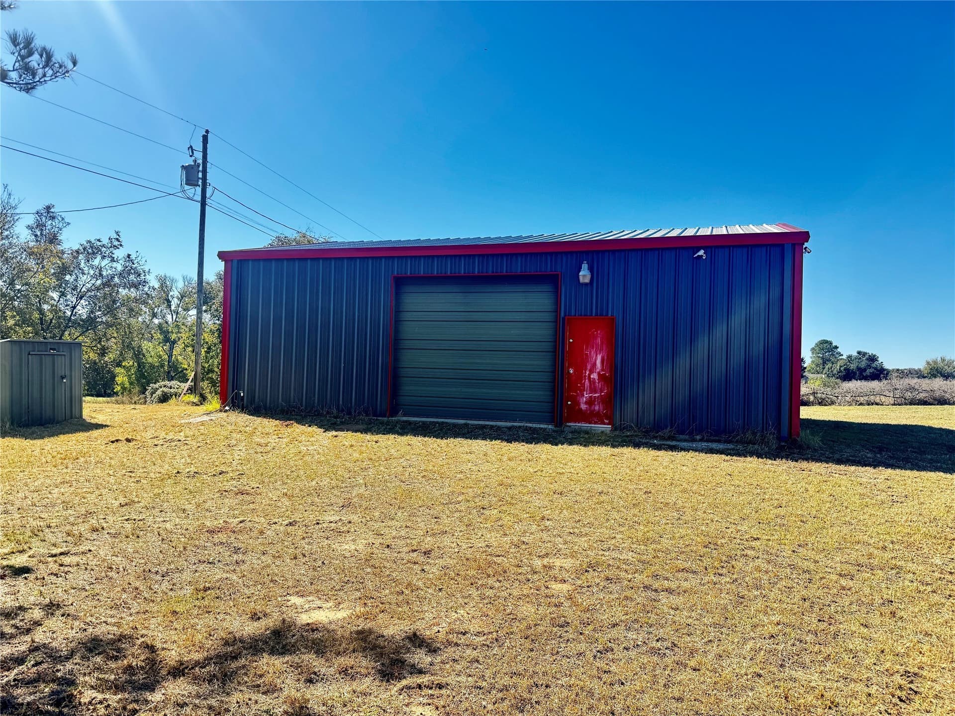8.2 acres in Somervell County - photo 9