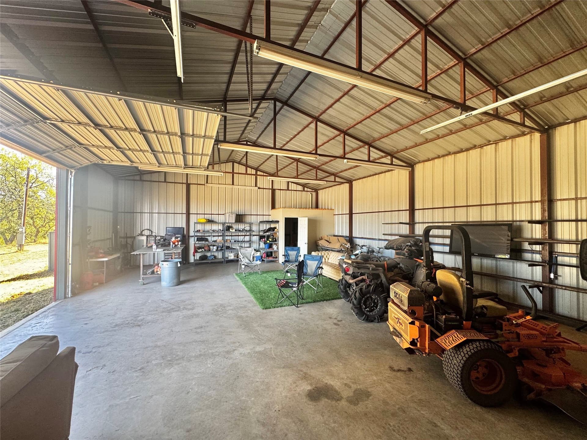 8.2 acres in Somervell County - photo 14