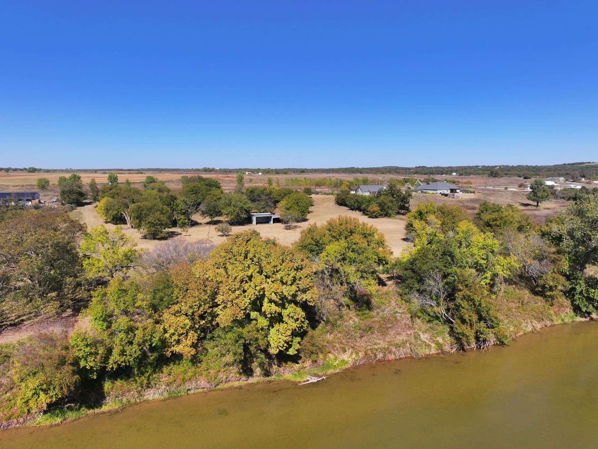 8.2 acres in Somervell County - photo 29