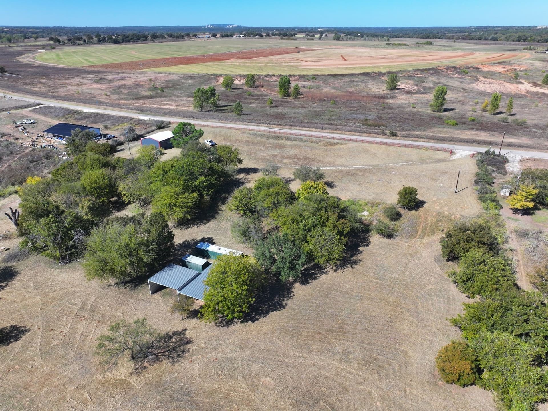 8.2 acres in Somervell County - photo 16