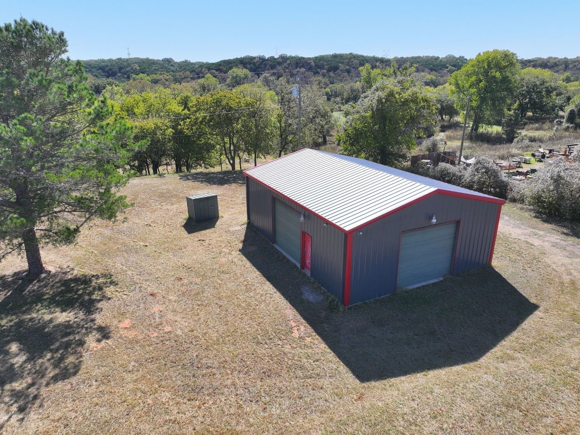 8.2 acres in Somervell County - photo 11