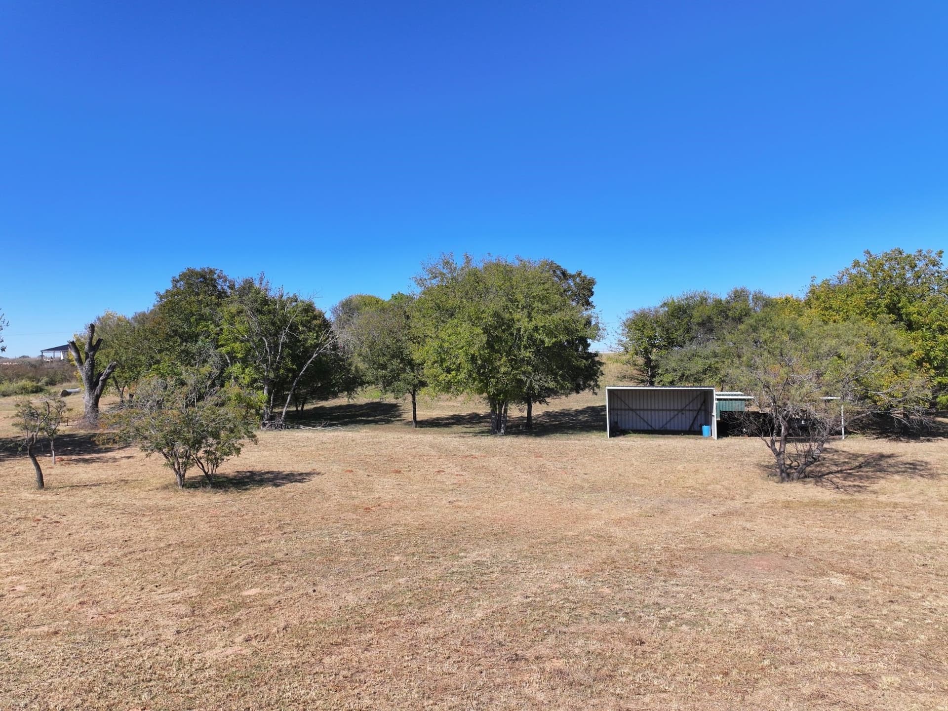 8.2 acres in Somervell County - photo 25