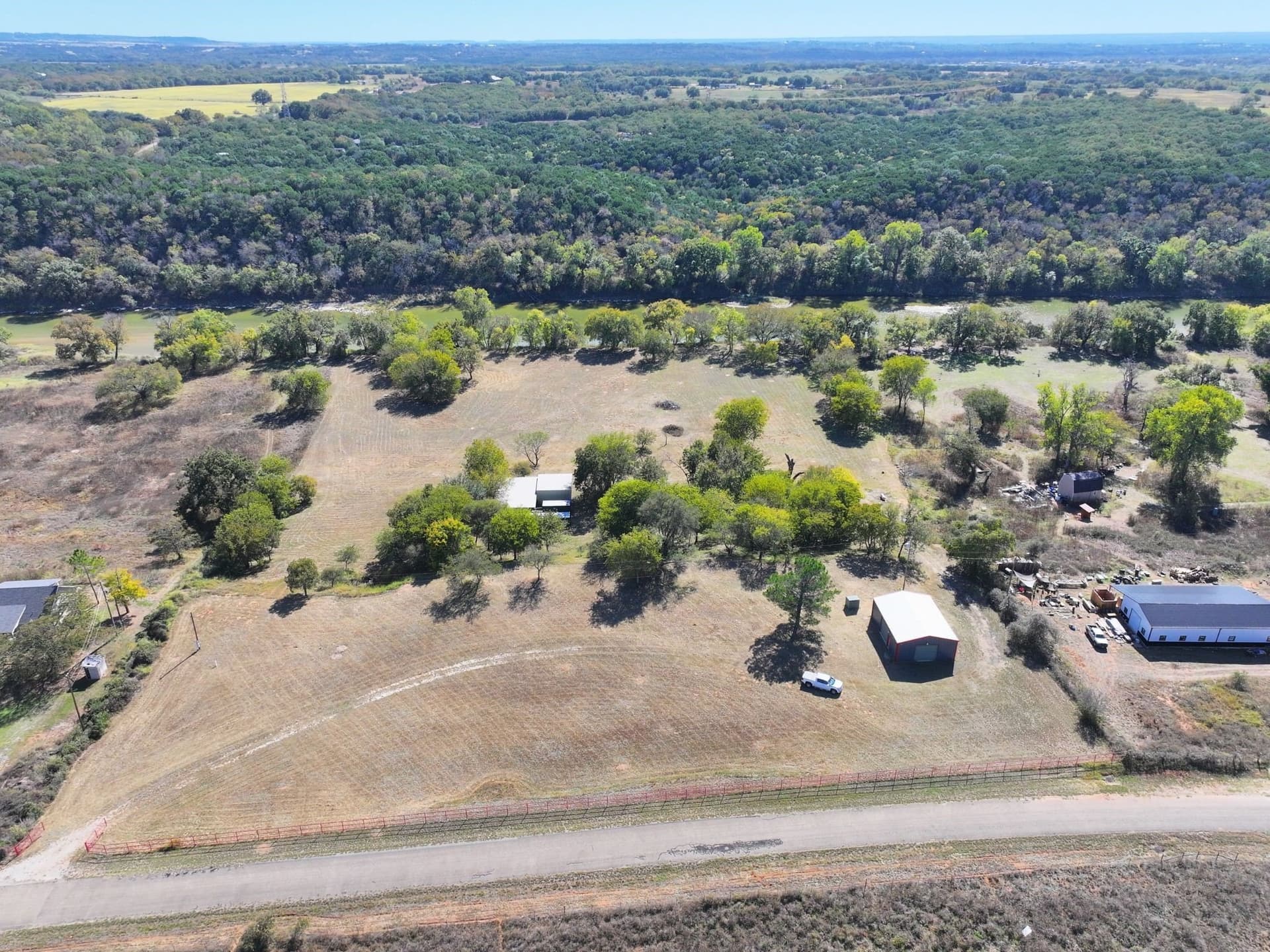 8.2 acres in Somervell County - photo 33