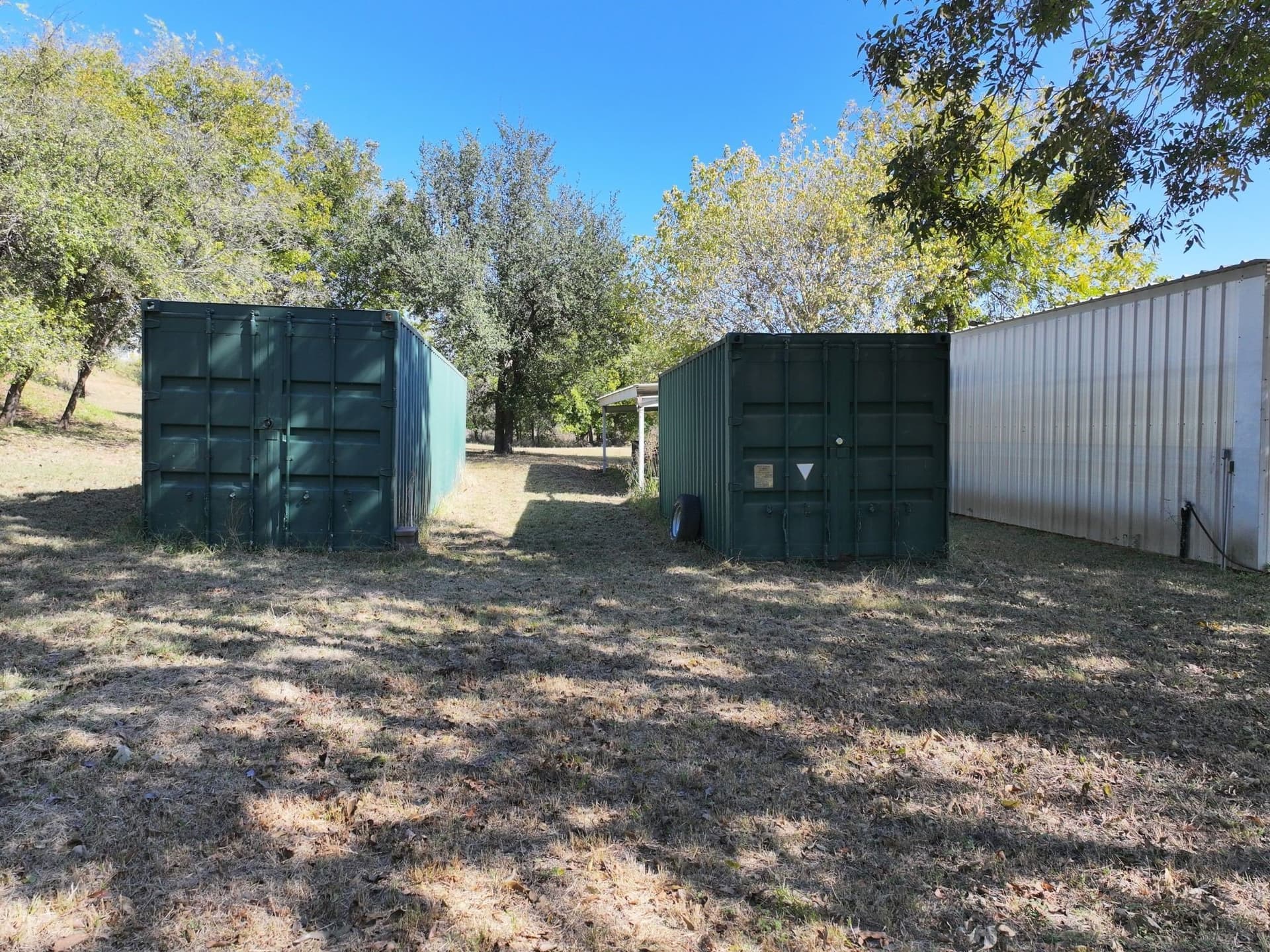 8.2 acres in Somervell County - photo 20