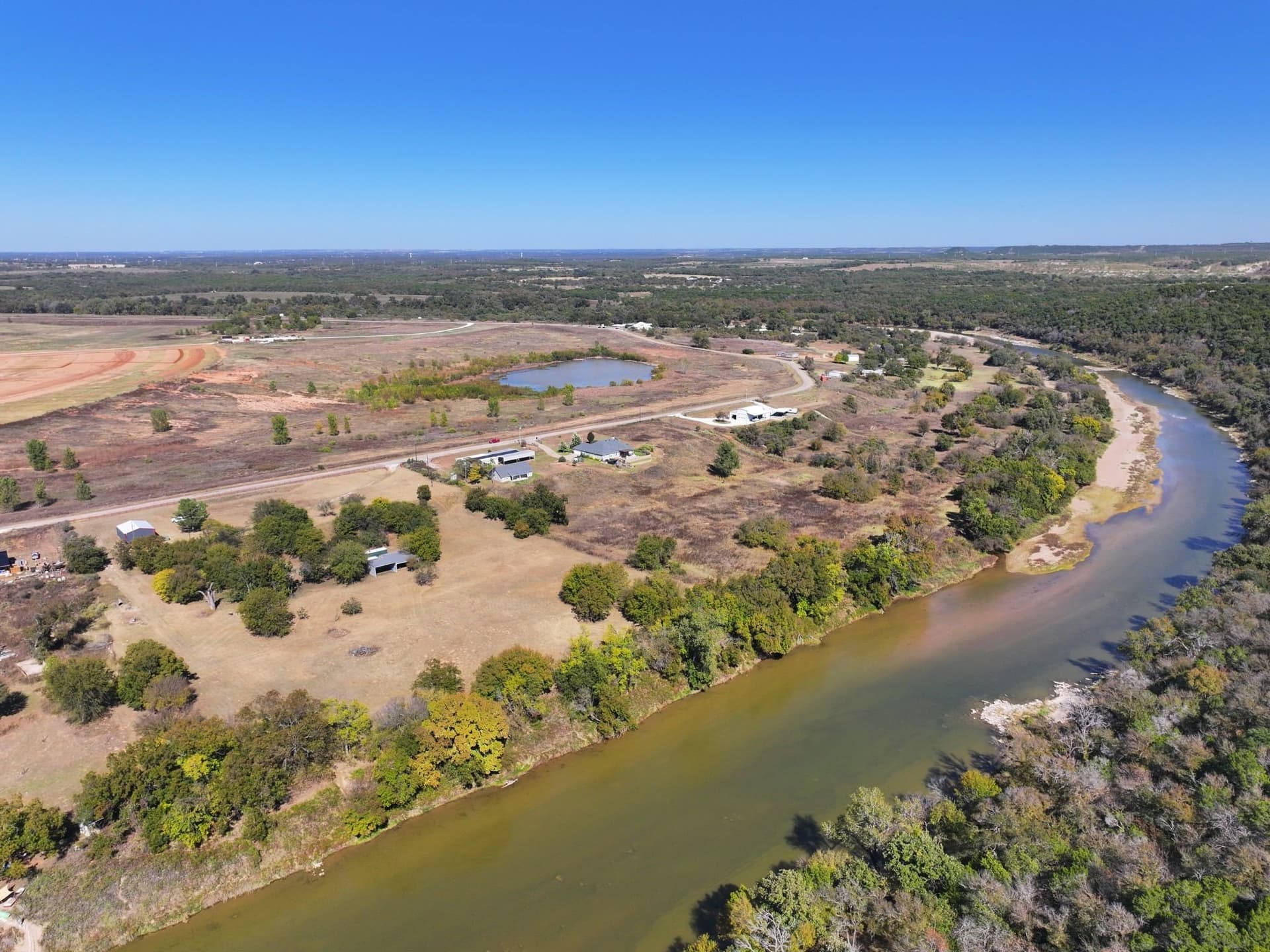 8.2 acres in Somervell County - photo 30