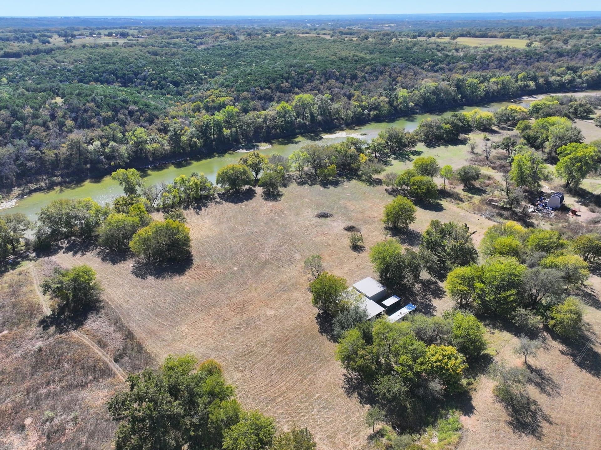 8.2 acres in Somervell County - photo 32