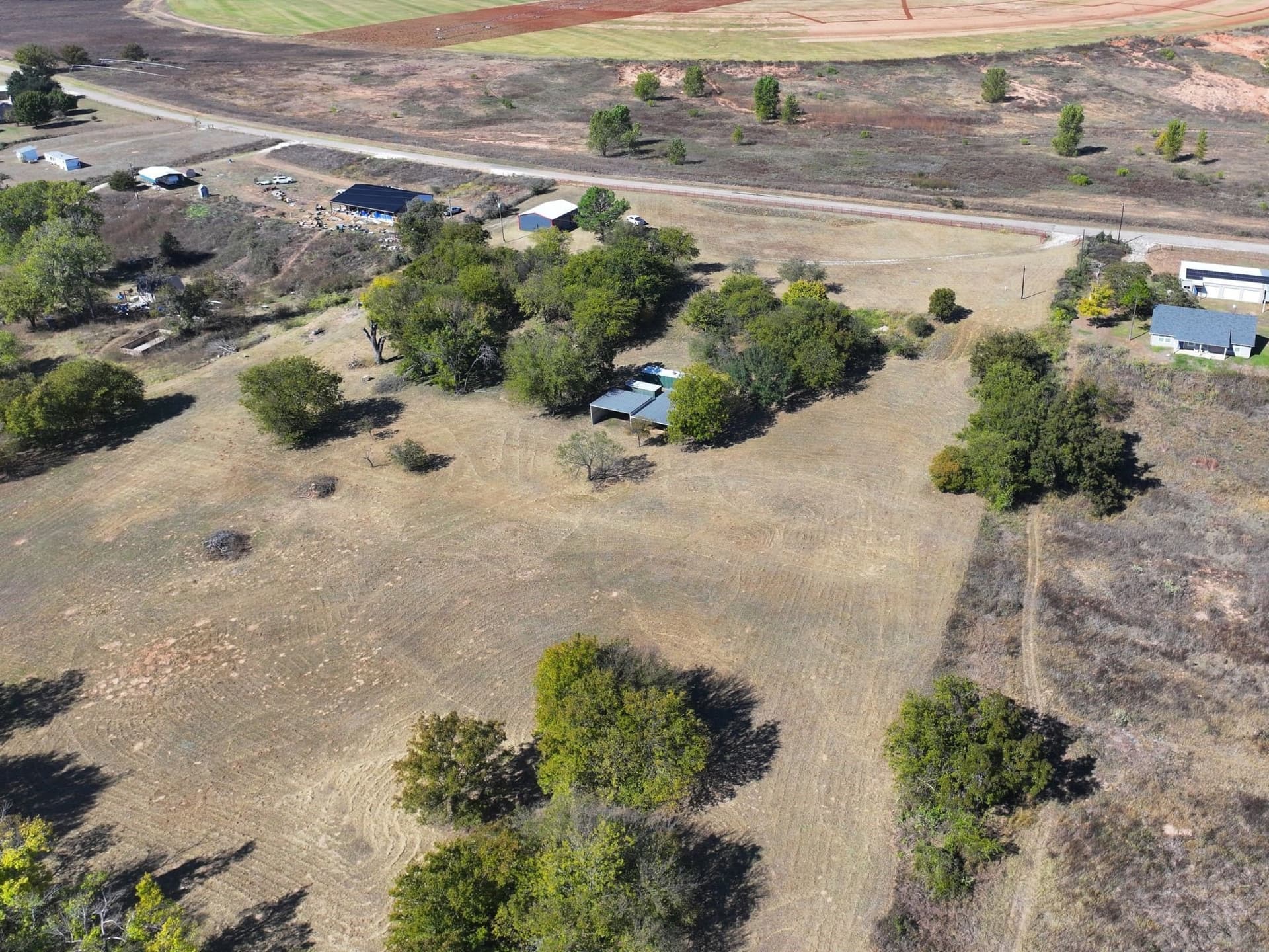 8.2 acres in Somervell County - photo 17