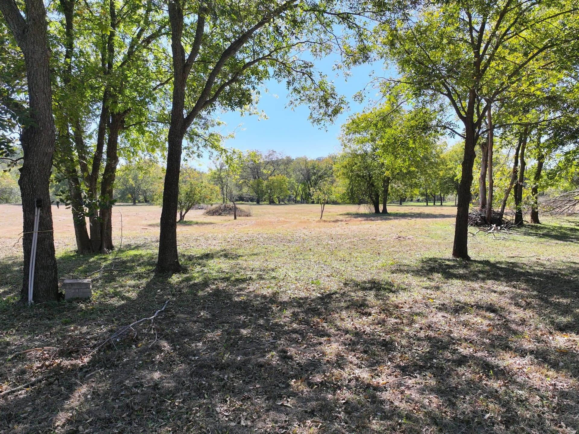 8.2 acres in Somervell County - photo 28
