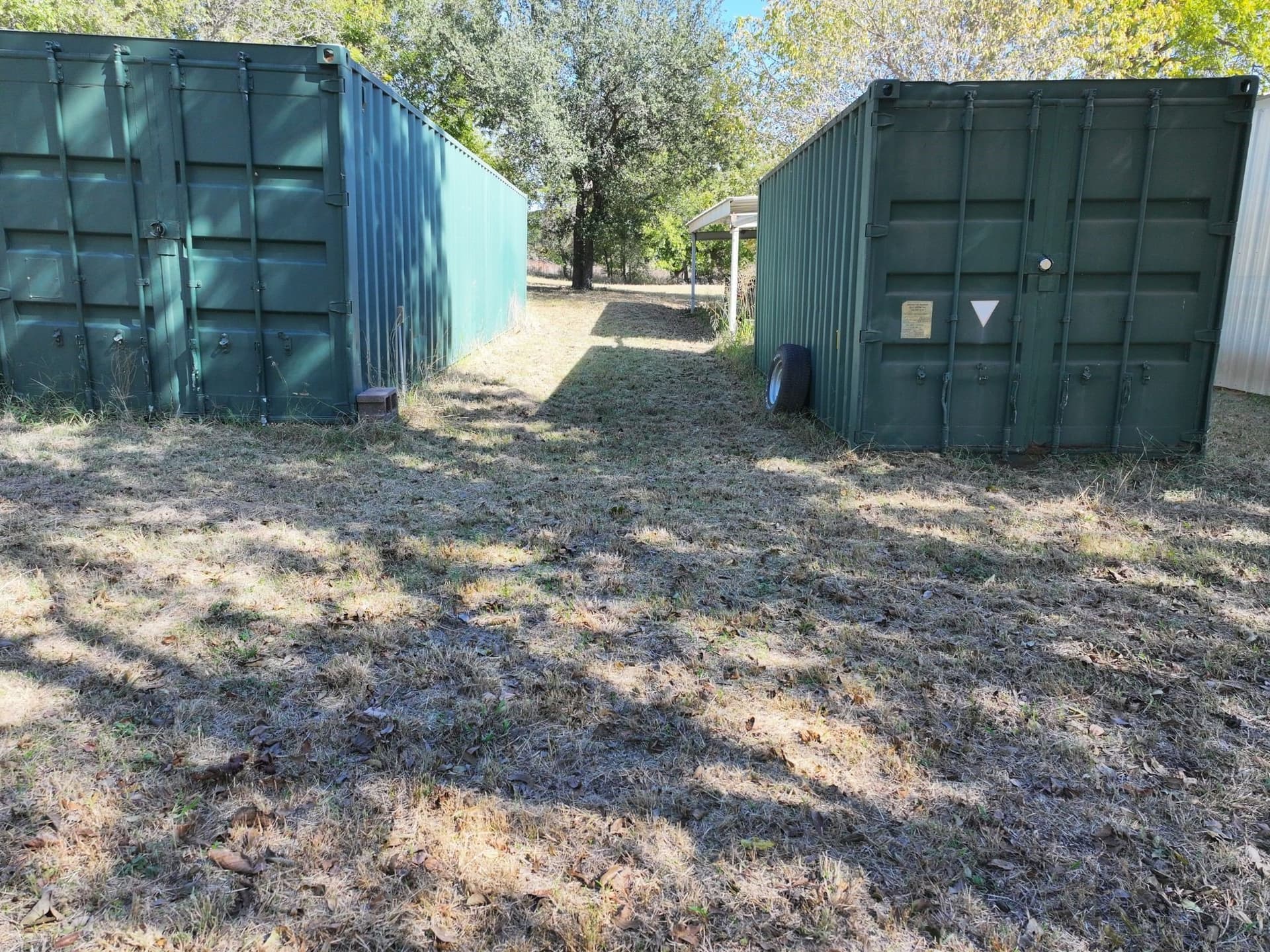 8.2 acres in Somervell County - photo 19