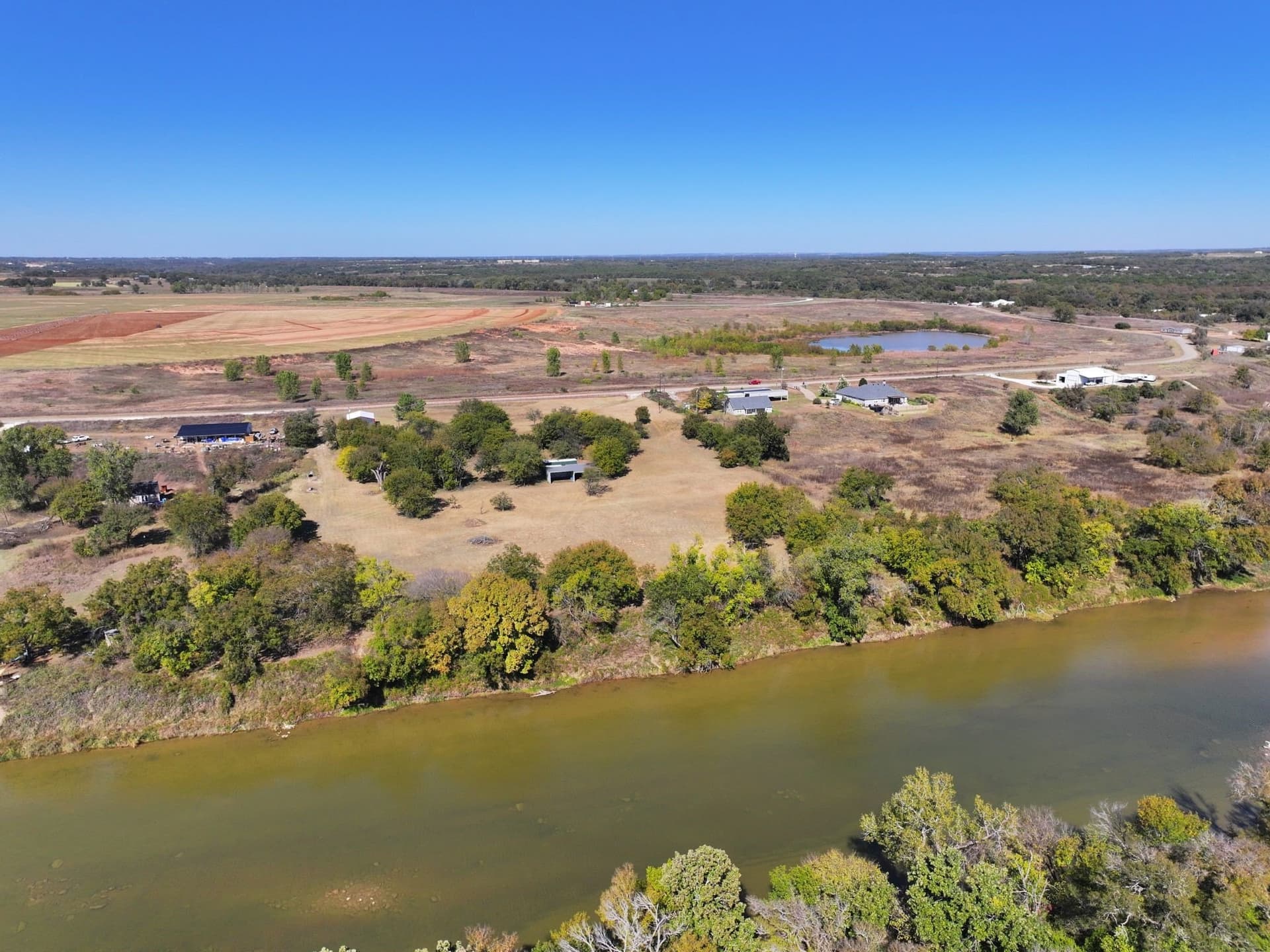 8.2 acres in Somervell County - photo 31