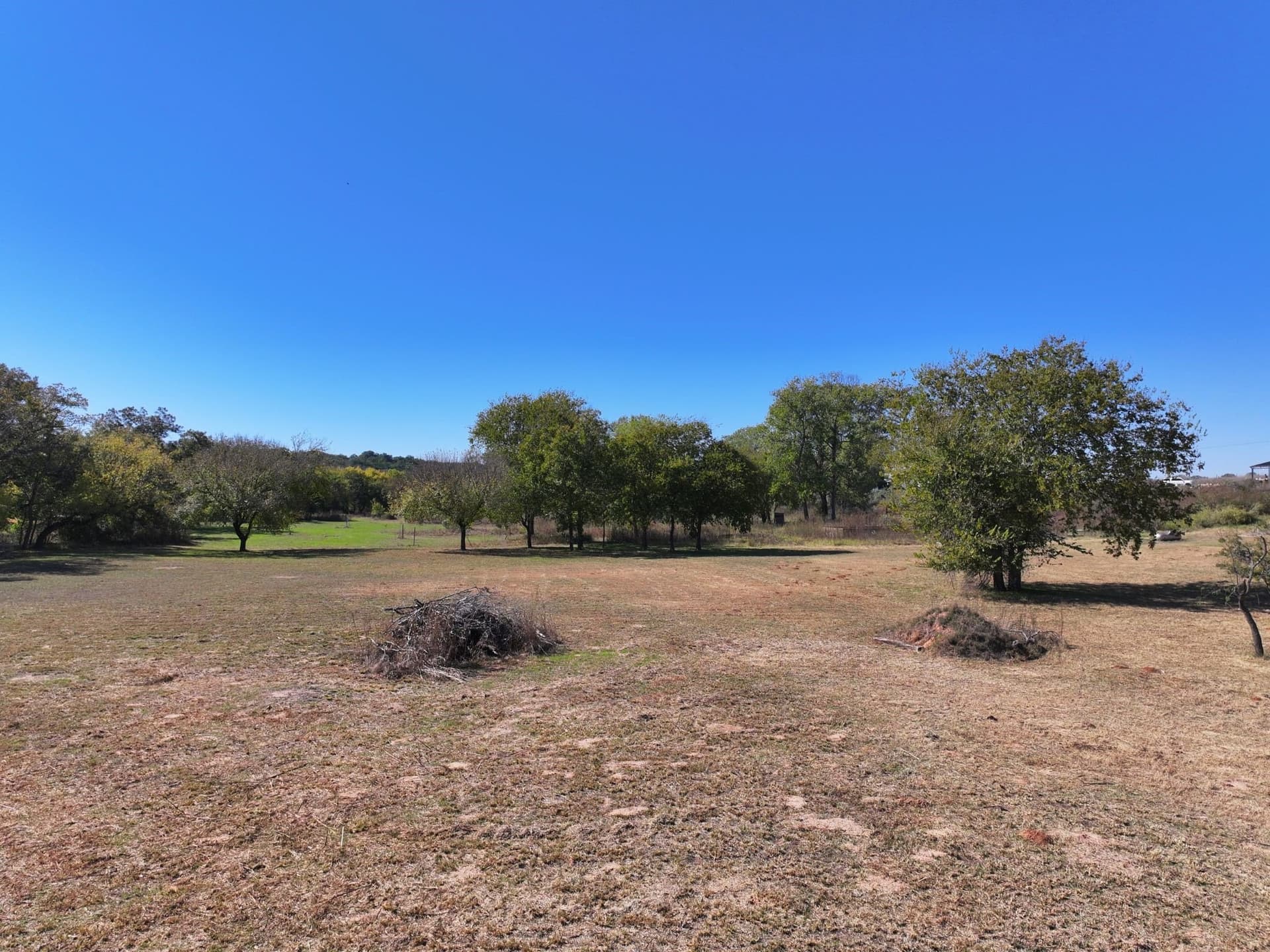 8.2 acres in Somervell County - photo 26