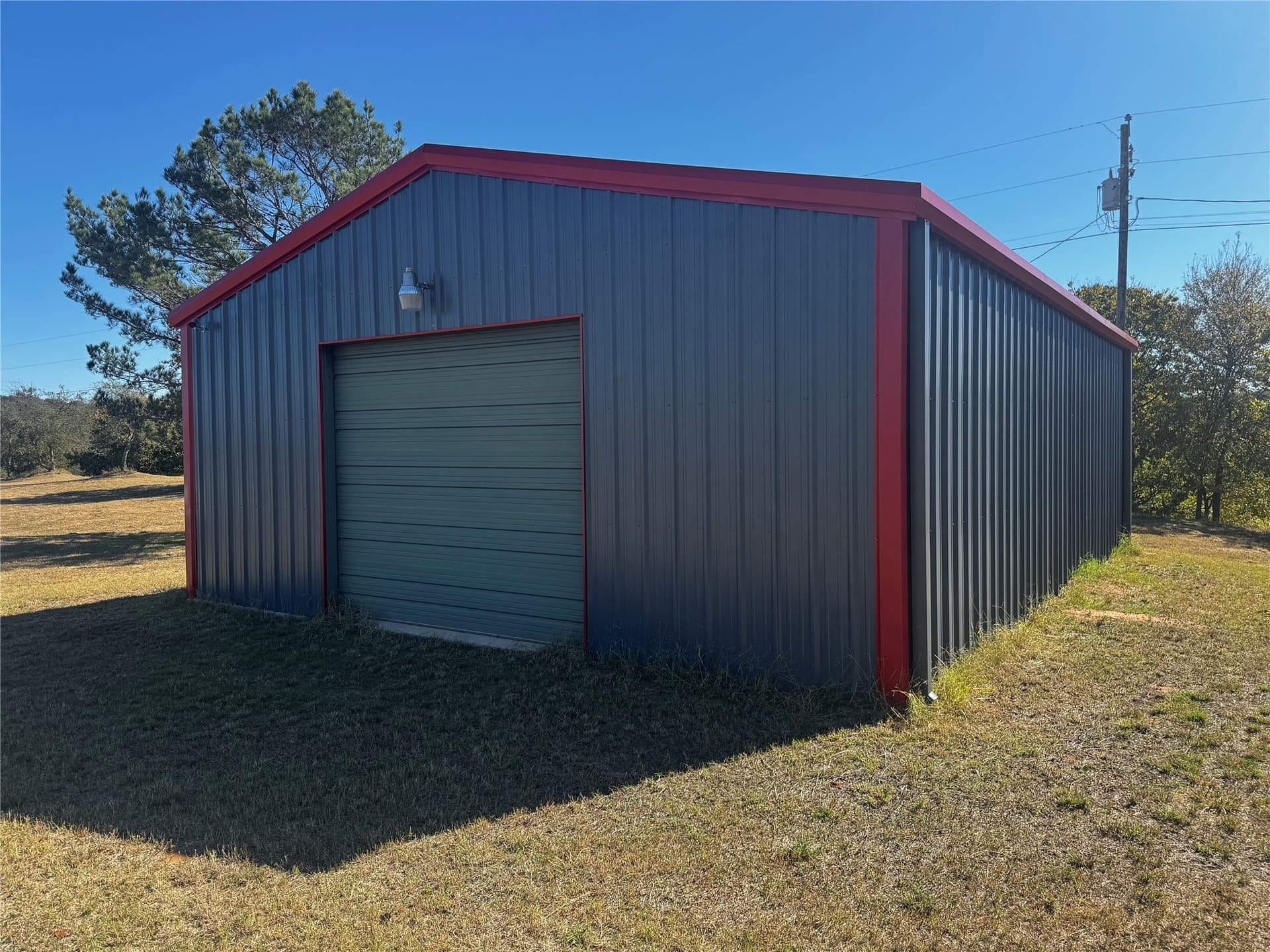 8.2 acres in Somervell County - photo 10