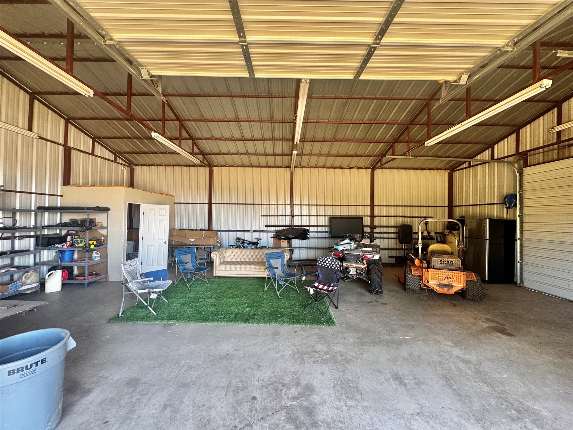 8.2 acres in Somervell County - photo 13