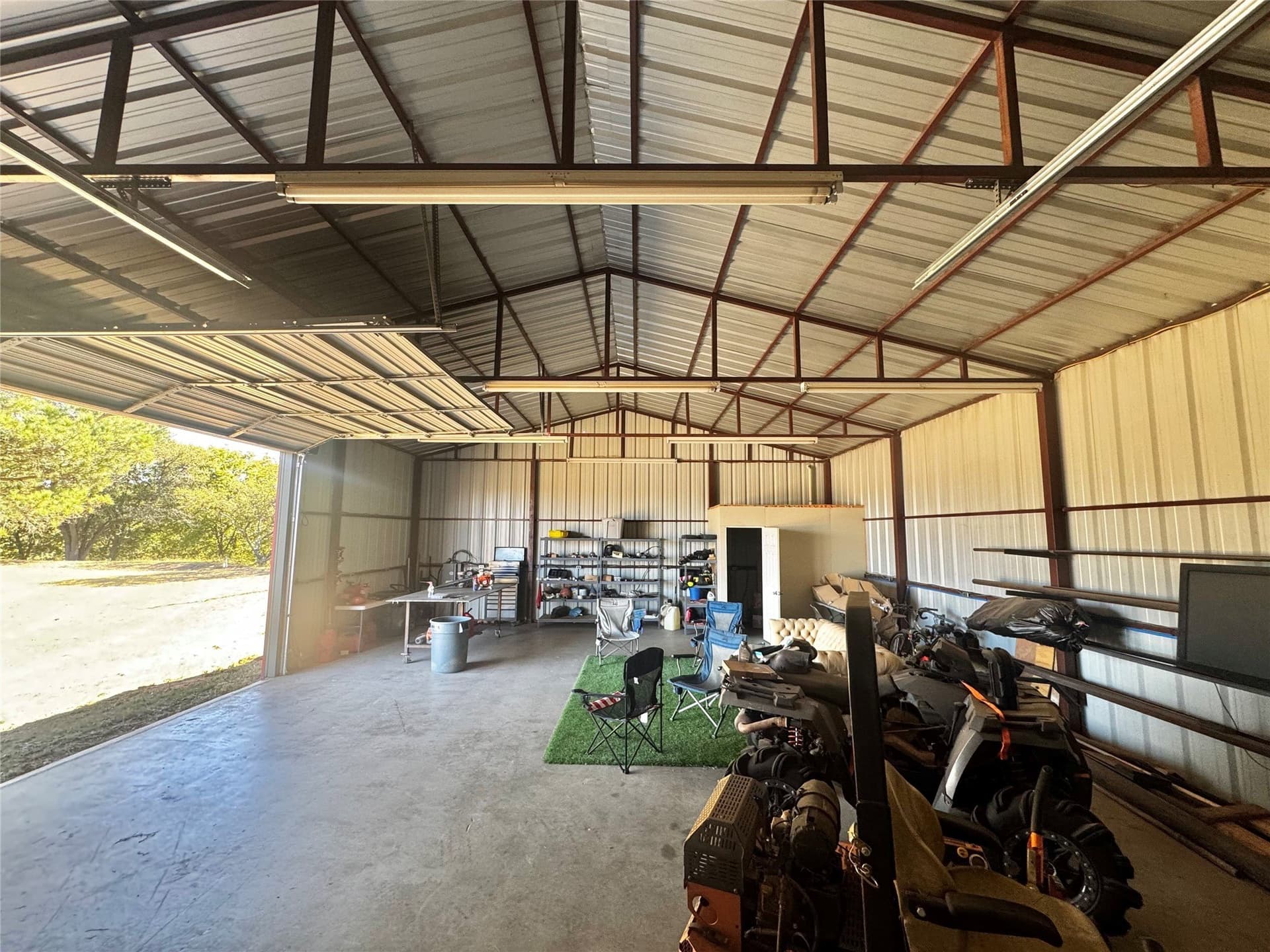 8.2 acres in Somervell County - photo 12
