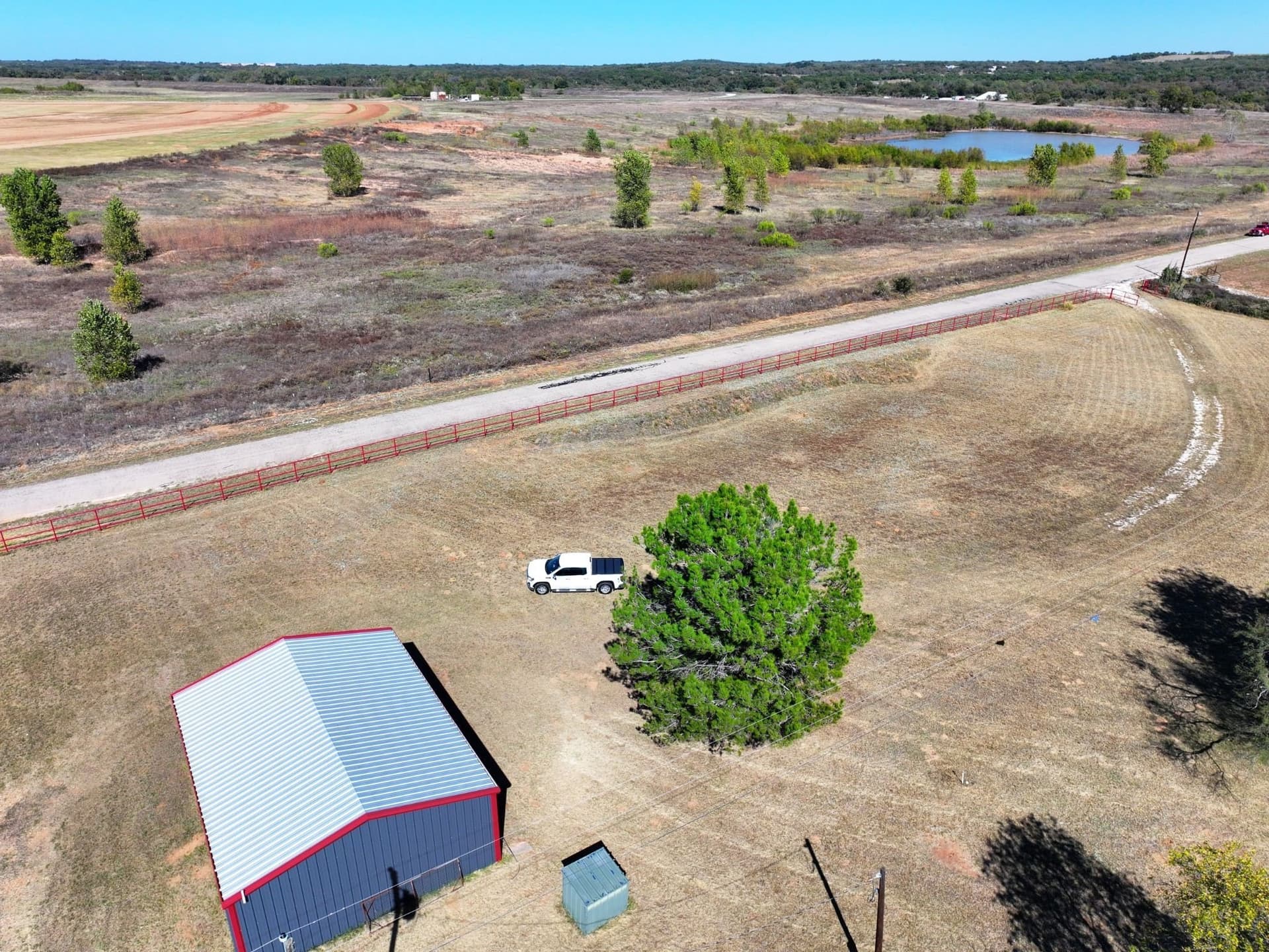 8.2 acres in Somervell County - photo 7
