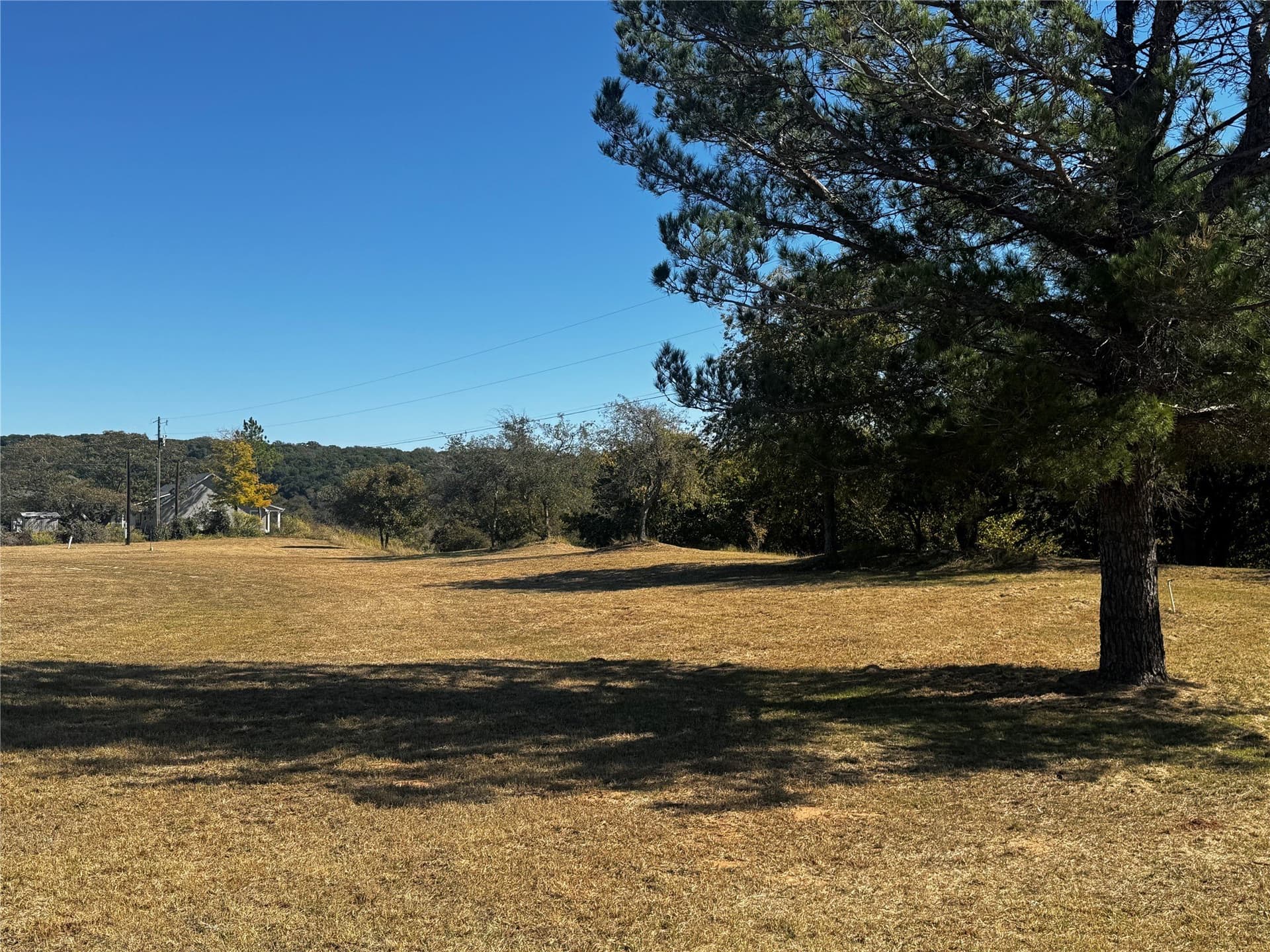 8.2 acres in Somervell County - photo 21