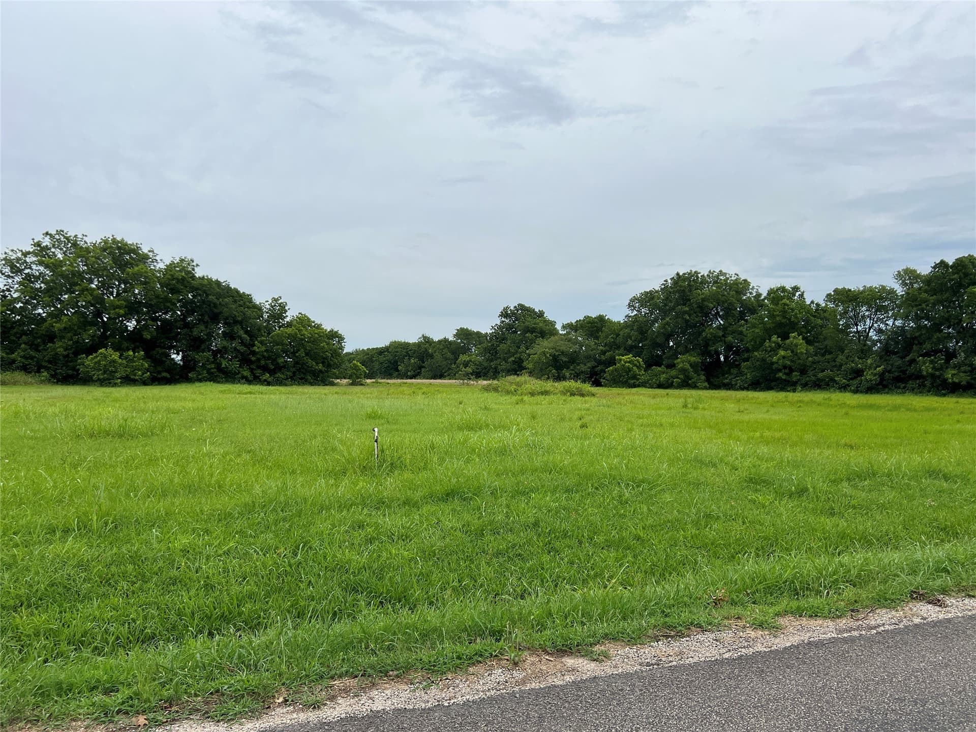 1 acres in Collin County gallery image 2