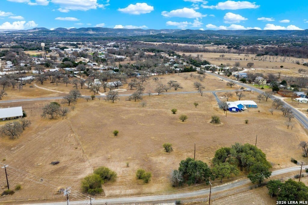 2.99 acres in Bandera County - photo 9