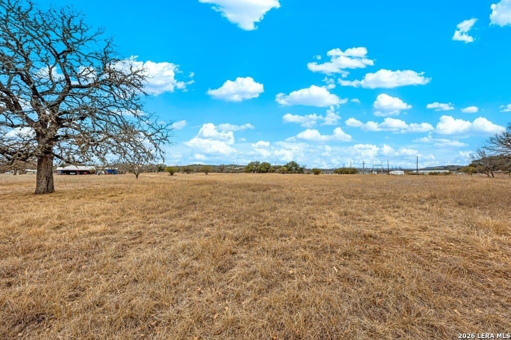 2.99 acres in Bandera County - photo 7