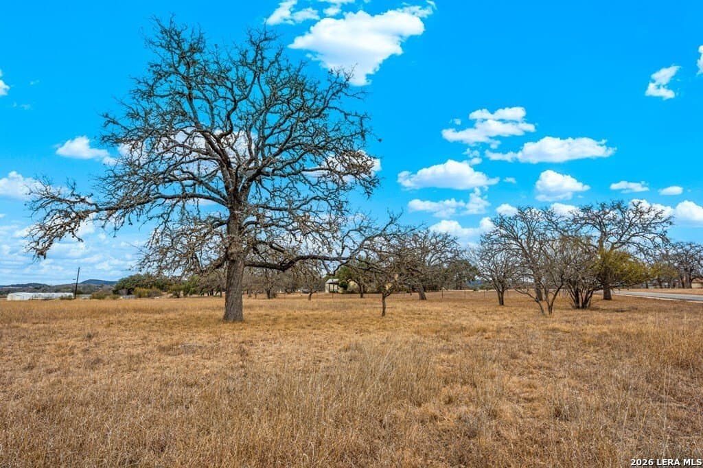 2.99 acres in Bandera County featured view