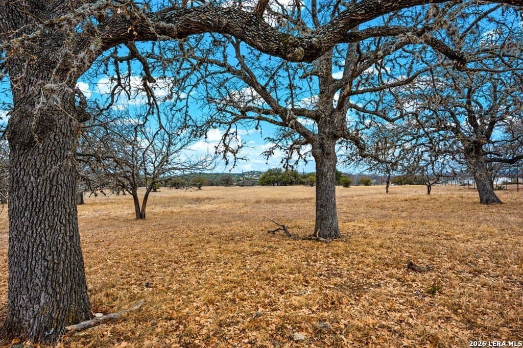 2.99 acres in Bandera County - photo 6