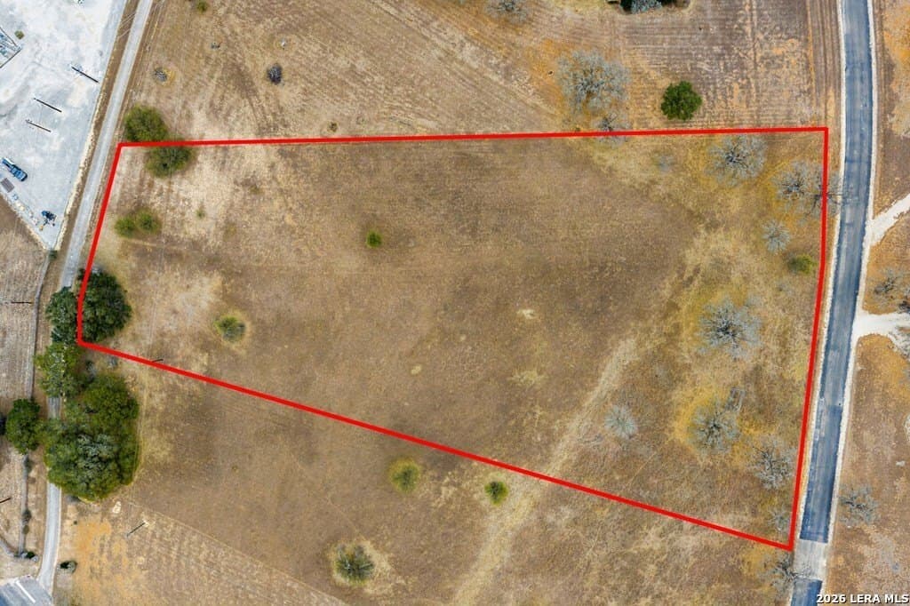 2.99 acres in Bandera County - photo 11