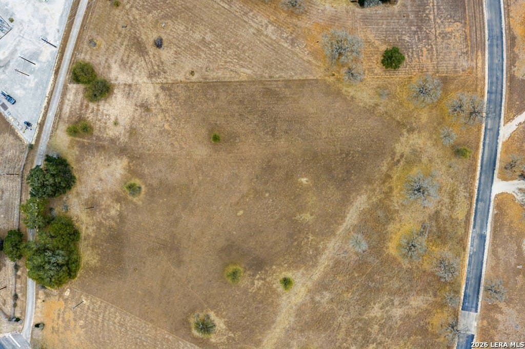 2.99 acres in Bandera County - photo 10