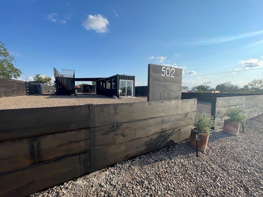 13,503 acres in Presidio County gallery image 2