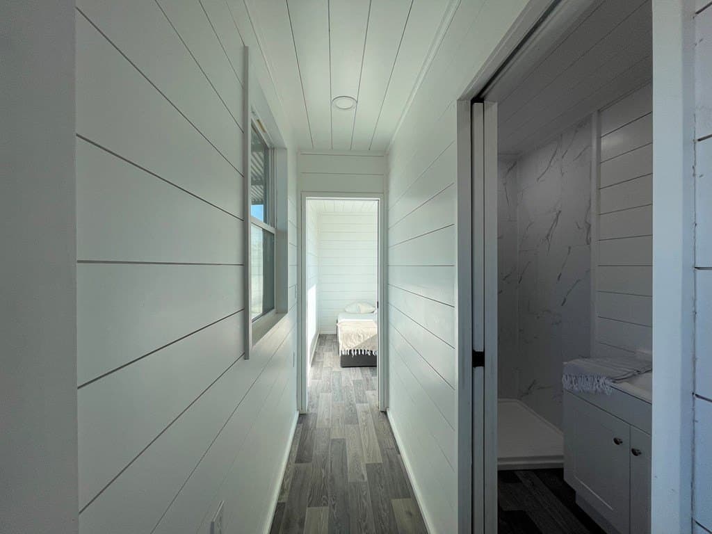 13,503 acres in Presidio County featured view