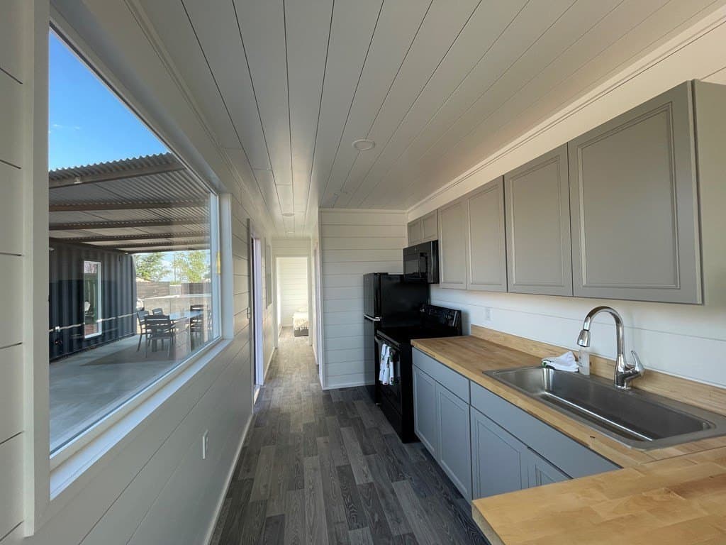 13,503 acres in Presidio County gallery image 3