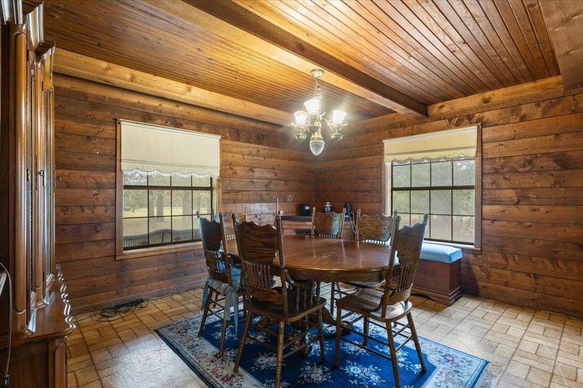 12.49 acres in Morris County - photo 23