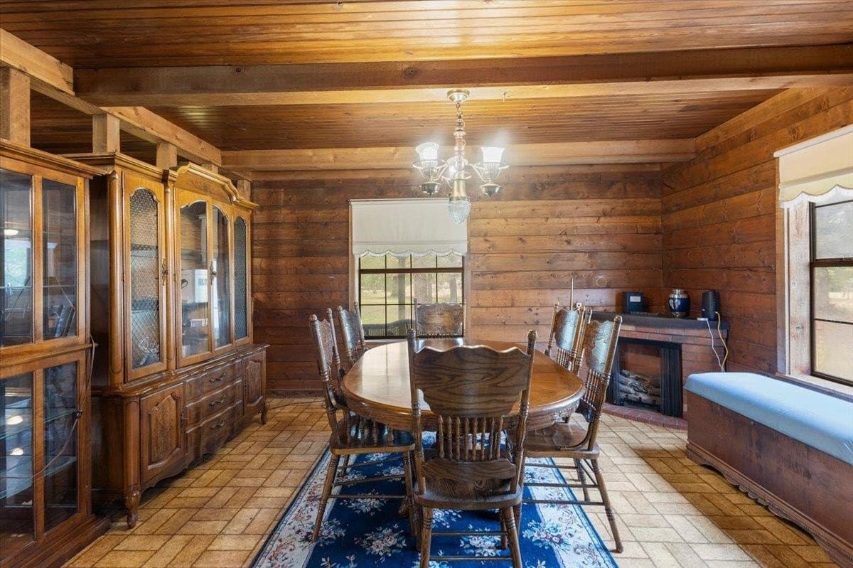 12.49 acres in Morris County - photo 24