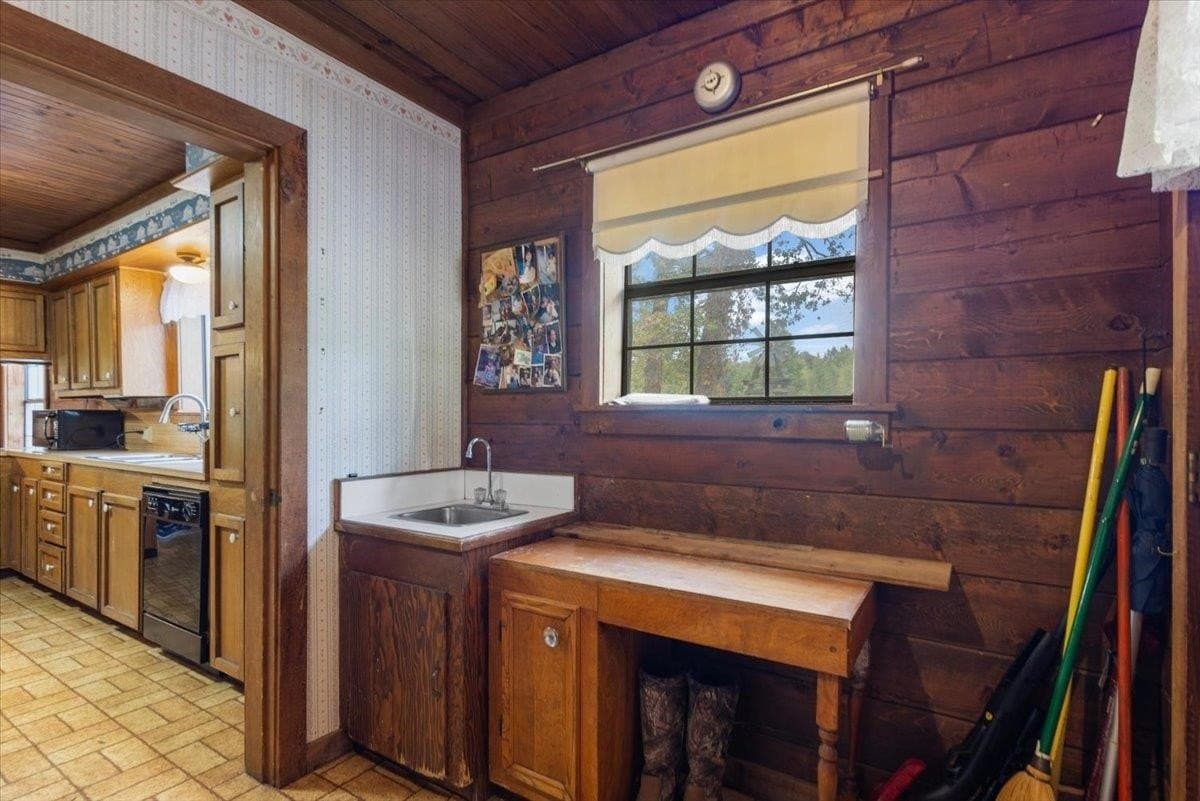 12.49 acres in Morris County - photo 30
