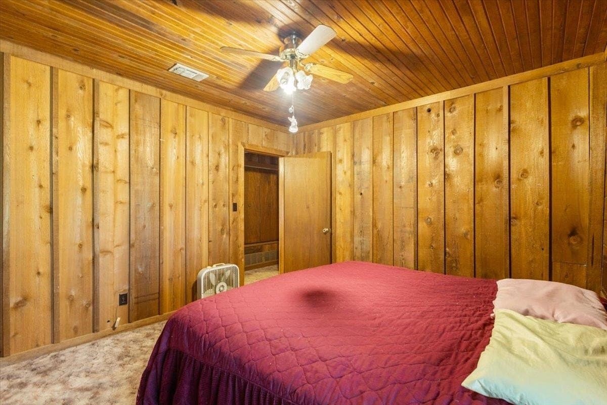 12.49 acres in Morris County - photo 11