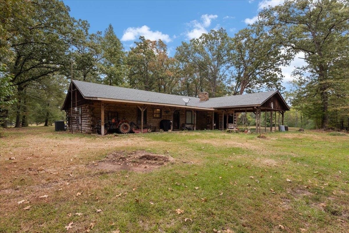 12.49 acres in Morris County - photo 34