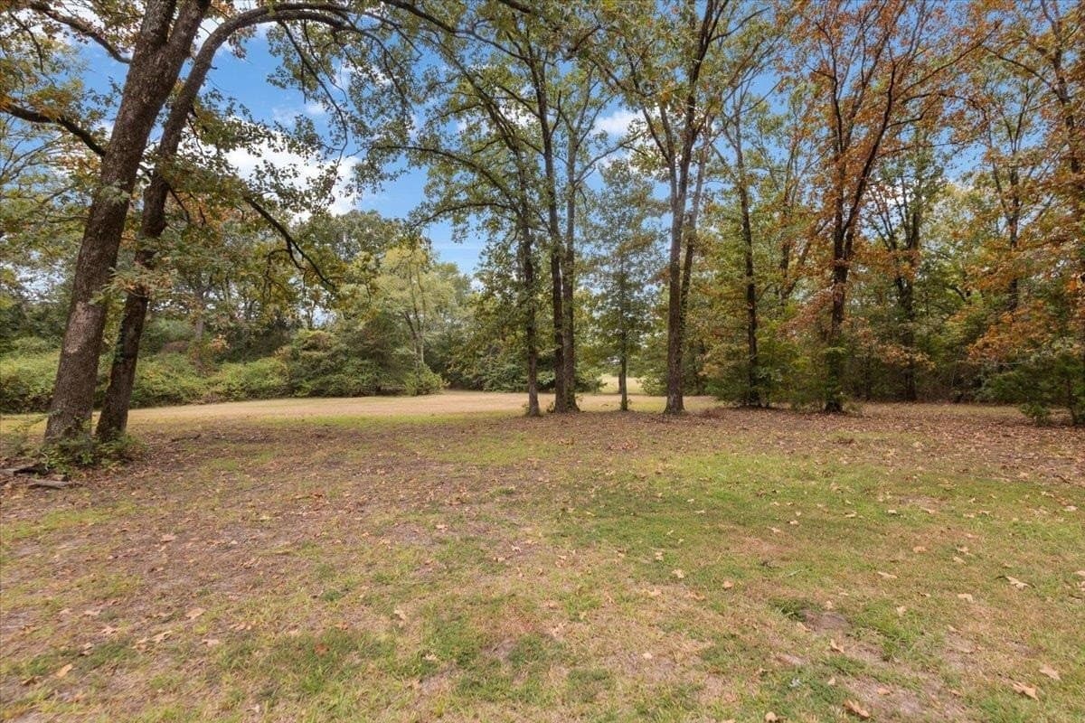 12.49 acres in Morris County - photo 32