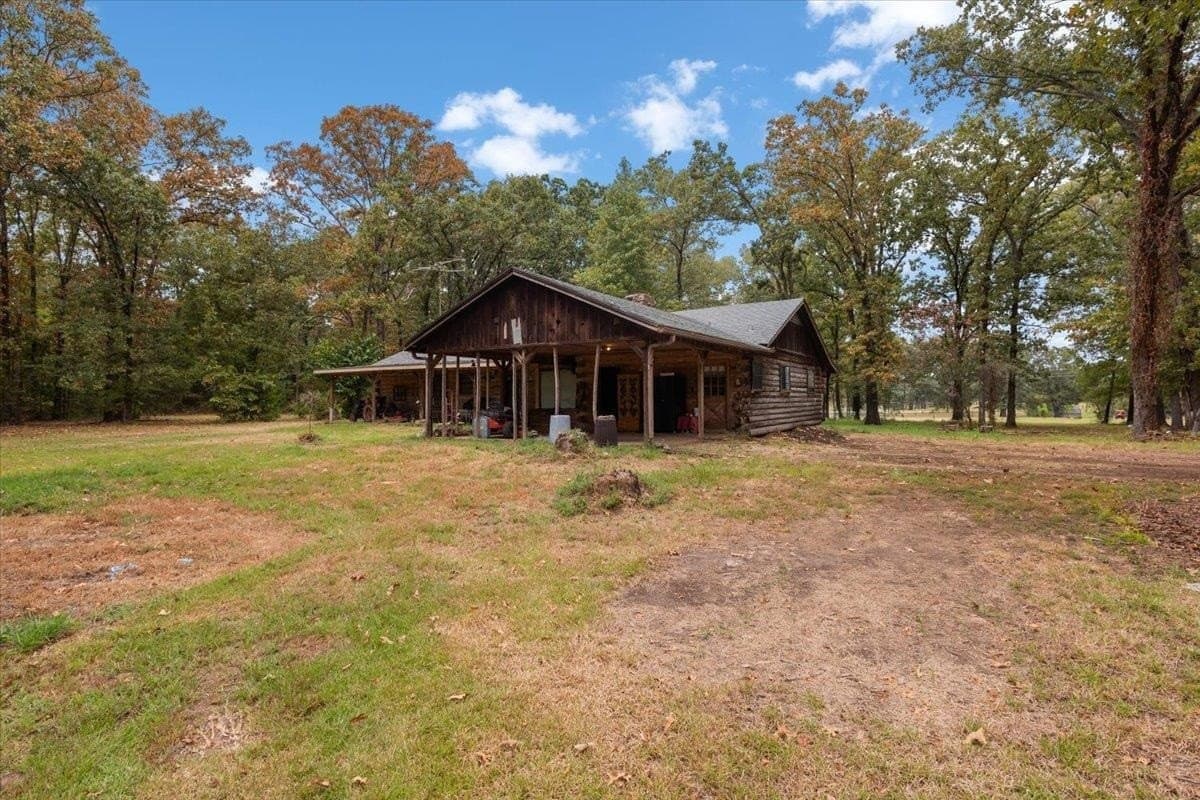 12.49 acres in Morris County - photo 35