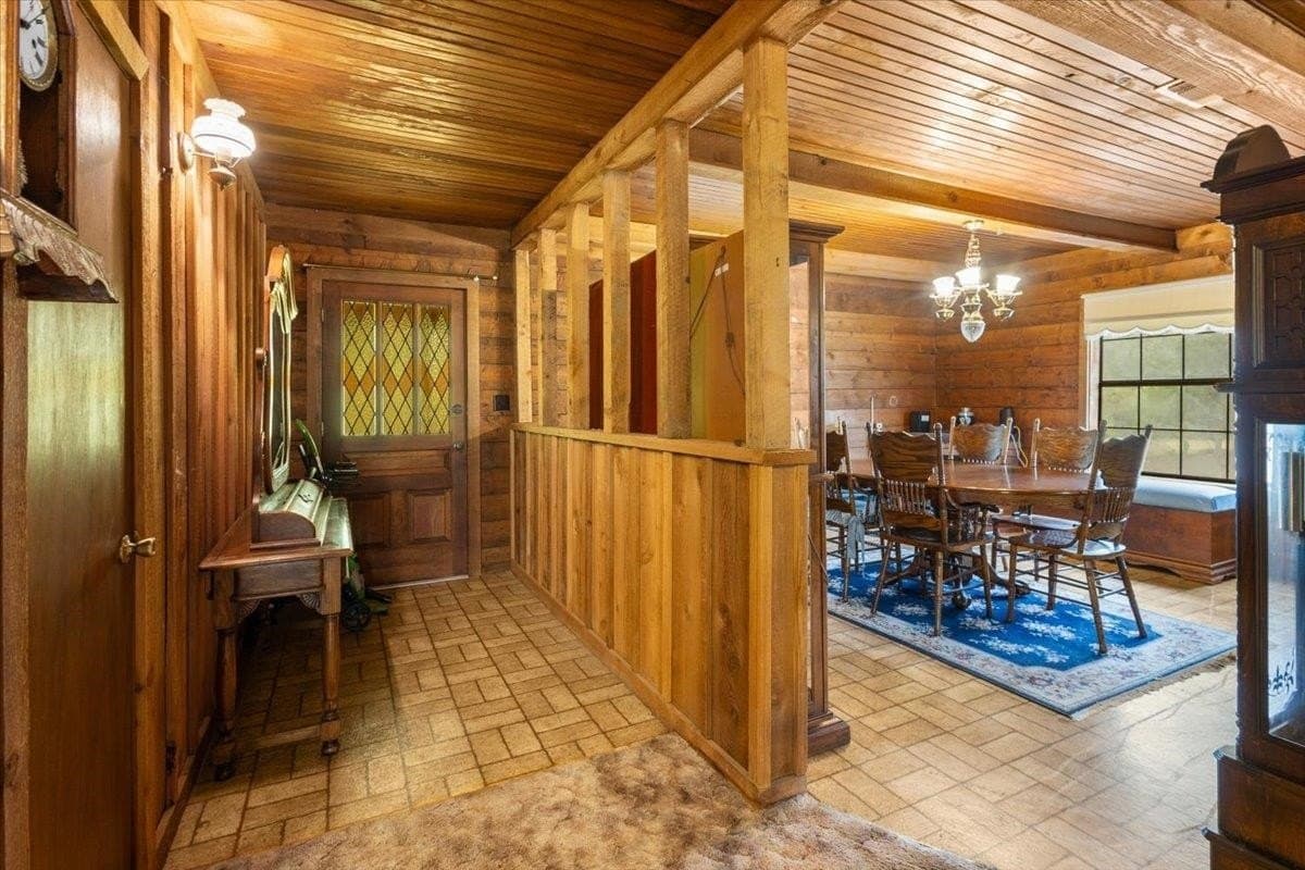 12.49 acres in Morris County - photo 8