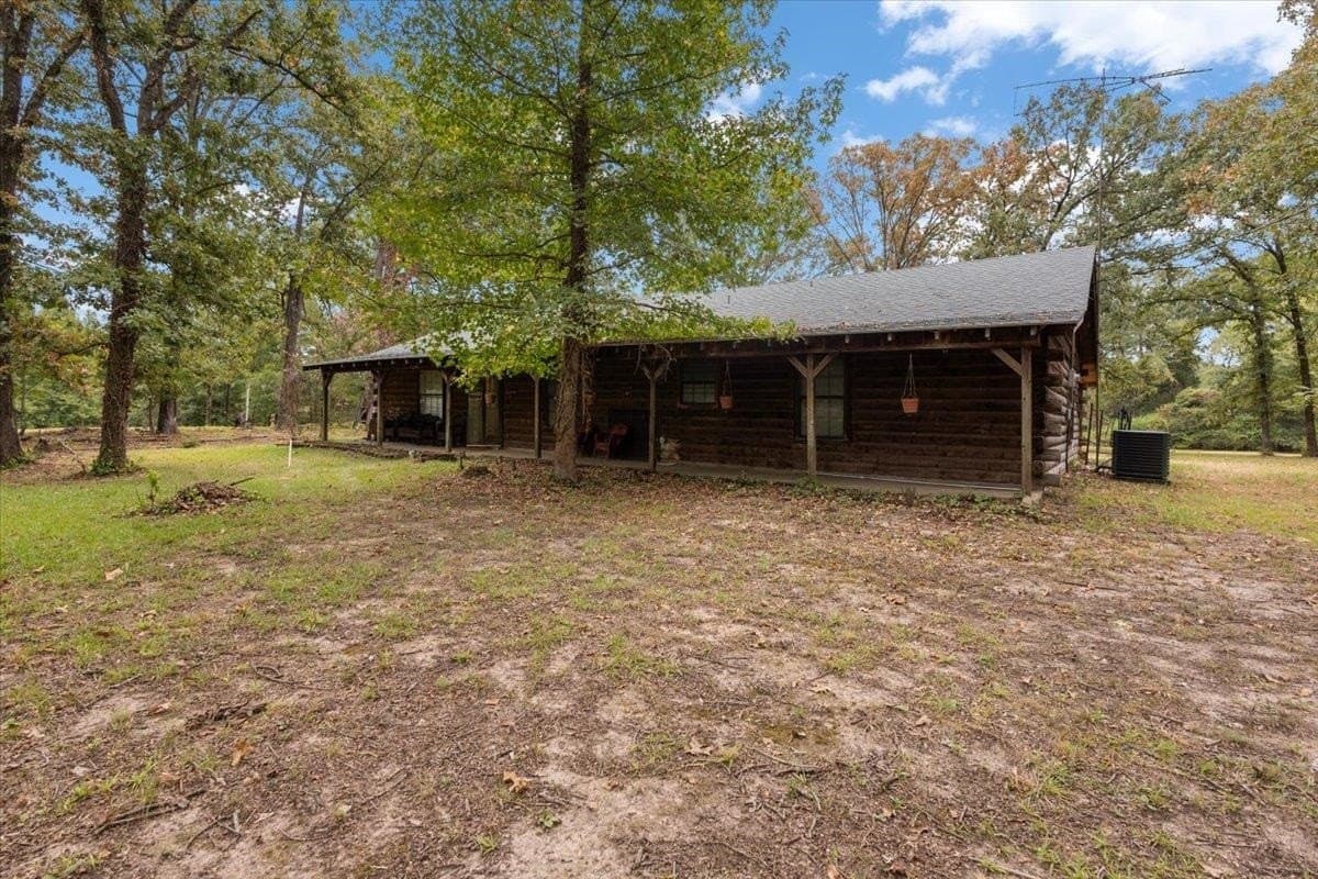 12.49 acres in Morris County - photo 4