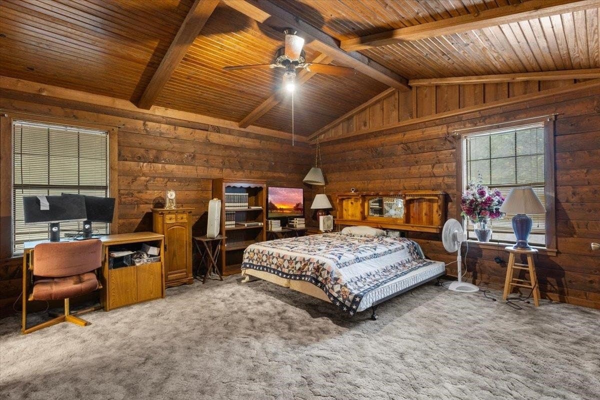 12.49 acres in Morris County - photo 21