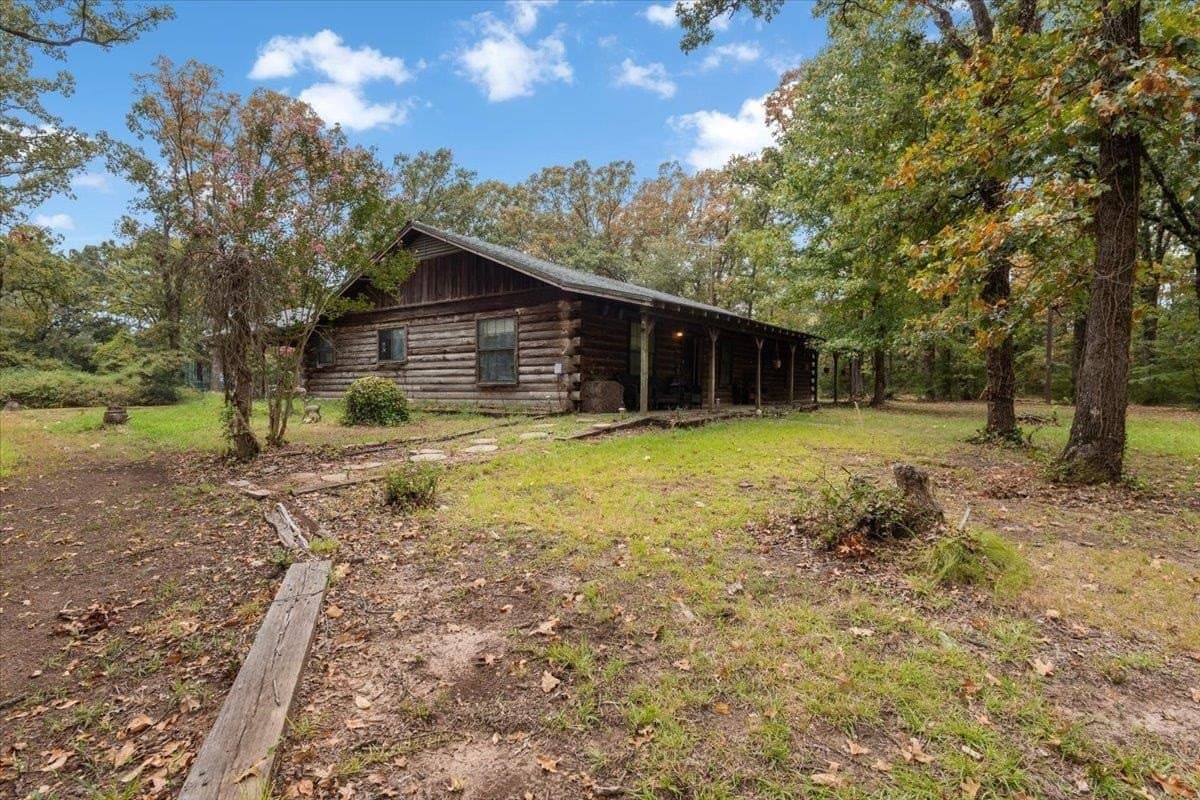 12.49 acres in Morris County - photo 36